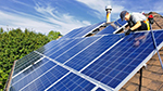 Pourquoi faire confiance à Photovoltaïque Solaire pour vos installations photovoltaïques à Houppeville ?